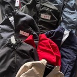 logoff 2 in 1 jarkin