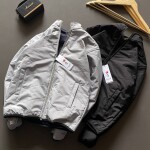 logoff 2 in 1 jarkin