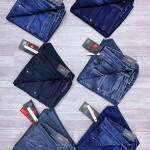 carbon plus jeans pant