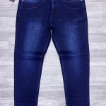 carbon plus jeans pant