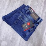 carbon plus mom fit jeans pant