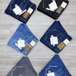 WOOD MACHINE TONE ANKLE FIT JEANS pant