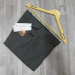 Carbon Plus Barbie  Formal pant