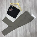 Carbon Plus Barbie  Formal pant