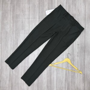 Carbon Plus Barbie  Formal pant