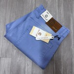 Chain Craft Color Jeans