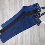 chain craft style jeans pant