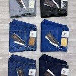 chain craft style jeans pant