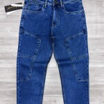 chain craft style jeans pant