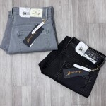 chain craft style jeans pant