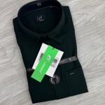 logoff self stripes lycra shirt