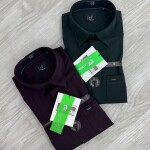 logoff self stripes lycra shirt