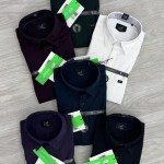 logoff self stripes lycra shirt