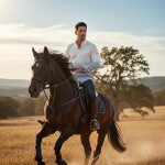 logoff premium quality pure cotton shirt