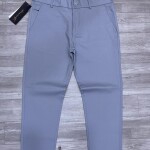 chain craft semi formal pant