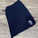 LOGOFF DOBBY TRACK PANT