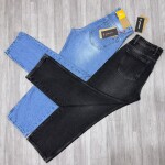 carbon plus baggy fit jeans pant