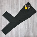 Carbon Plus Barbie  Formal pant