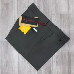 Carbon Plus Barbie  Formal pant