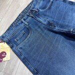 carbon plus baggy fit jeans pant