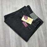 carbon plus baggy fit jeans pant