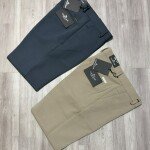 Carbon Plus Barbie  Formal pant