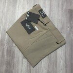 Carbon Plus Barbie  Formal pant