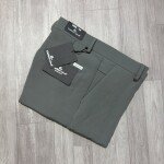 Carbon Plus Barbie  Formal pant