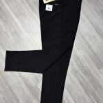 Carbon Plus Barbie  Formal pant