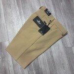 Carbon Plus Barbie  Formal pant