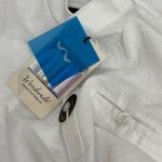 WORDWALE kurtha shirt