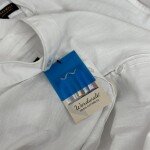 WORDWALE kurtha shirt