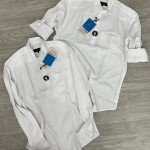 WORDWALE kurtha shirt