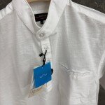 WORDWALE kurtha shirt