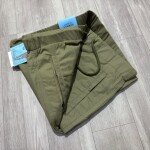 chain craft jogger cotton pant
